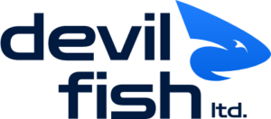 Devilfish LTD